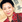Xiangyu Xiao