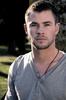 克里斯·海姆斯沃斯 Chris Hemsworth)