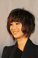尚雯婕 Laure Shang