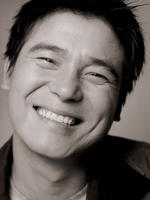 林昌正 Chang-Jung Lim