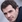 Dan Payne