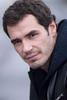 丹·佩恩 Dan Payne)