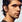 Ben Whishaw