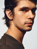 本·威士肖/Ben Whishaw