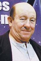 尤利西斯·杜蒙特 Ulises Dumont