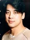 权伍中 Oh-jung Kwon