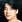 Oh-jung Kwon