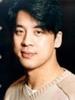 权伍中 Oh-jung Kwon)