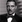 Joseph Calleia