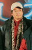 陈国星 Guoxing Chen