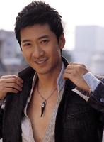 周杰/Jie Zhou