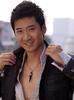 周杰 Jie Zhou