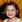 Mackenzie Milone