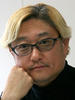 堤幸彦 Yukihiko Tsutsumi)