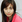 Eun-kyeong Lim