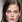 Shannan Click