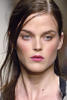 姗兰·克里克 Shannan Click)