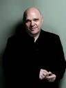 安东尼·明格拉/Anthony Minghella