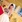 Miu Lin Chui