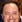 Frank Coraci