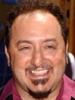 弗兰克·克拉斯 Frank Coraci