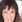 Natasha Gregson Wagner