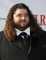 乔治·加西亚 Jorge Garcia