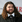 Jorge Garcia