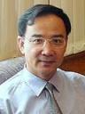 任仲伦 Zhong-lun Ren