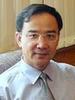 任仲伦 Zhong-lun Ren
