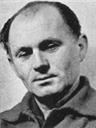 博胡米尔·赫拉巴尔 Bohumil Hrabal