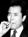 三船敏郎/Toshiro Mifune
