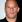 Vin Diesel
