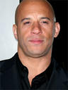 范·迪塞尔 Vin Diesel