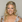Brittany Snow