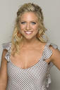 布兰特妮·斯诺/Brittany Snow