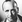 Michael Curtiz