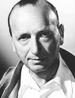迈克尔·柯蒂斯 Michael Curtiz)