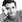 Jacques Demy