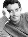 雅克·德米/Jacques Demy