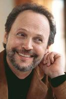 比利·克里斯托 Billy Crystal