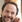 Billy Crystal