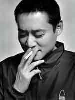 张叔平 William Chang