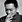 William Chang