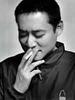 张叔平 William Chang)