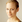 Laura Regan