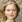 Rose McIver