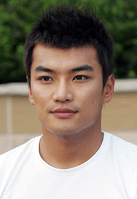 李哲民 Cheol-min Lee