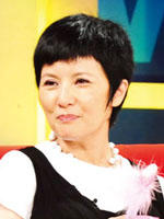 李烈 Lieh Li