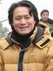 郭靖宇 Jingyu Guo)
